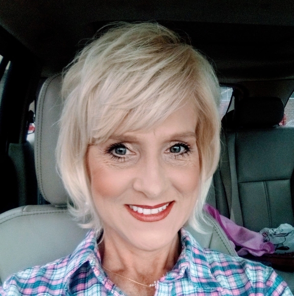 wendybingham